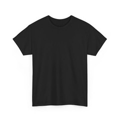 Sarcastic Quote Keep Them Away From Me Funny Saying Women Men (on Back) T-shirt