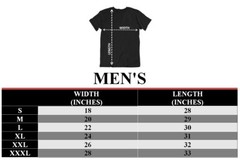 Mens Tank Top MAGA 2024 Shirt Make America Great Again Donald Trump Support Tee