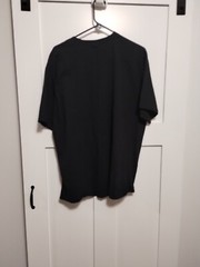 Carnival Event Staff Graphic T-Shirt Men’s XXL Black Port & Company