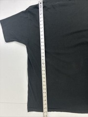 Vintage John Lennon The Kite T-Shirt Size Large 90s