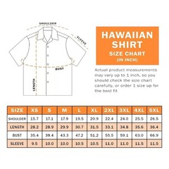 Batman Starry Night Hawaiian Shirt Aloha Summer Casual Beachwear