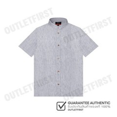 G2000 MEN’S SMART FIT CASUAL SHORT SLEEVE SHIRT CODE: 46139952 96