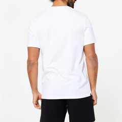 Be the Reds Graphic Unisex Tee