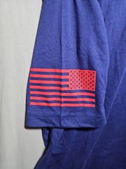 NWT Grunt Style Club XL Tshirt Mens USA
