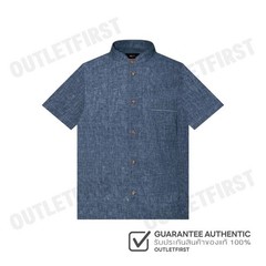 G2000 MEN’S CASUAL SHORT-SLEEVED SHIRT CODE: 46139922 78