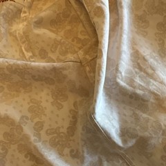 Vasari LA Shirt Size L