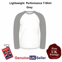 Escort MK4 T Shirt, MK4 Escort Long Sleeve T Shirt, Men’s Top, Can Personalise