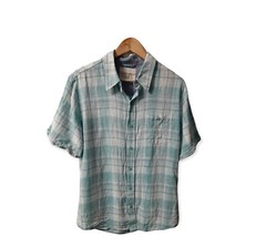 X4 Size Medium Men’s Mixed Brands Polos +Short Sleeve Shirts Pre-Owned