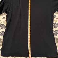 Elixir Guitar Strings Tee Shirt Adult Size Medium Black Musician Band Graphic T