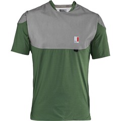 Leatt MTB AllMtn 3.0 Jersey – Men’s