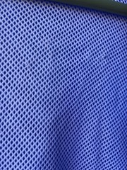 Columbia Fishing Shirt Long Sleeves Blue PFG Omni Shade Men’s XL