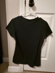 In My Offical Teenager Era Shirt – Girls Small