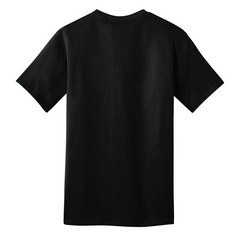 DETROIT MARVEL STUDIOS PARODY BLACK T-SHIRT Motor City 313 Michigan Shirt Tee