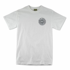 SexWax T Shirt T-shirt 100% cotton Sex Wax Zog Surf Beach Spring Break Beach NEW