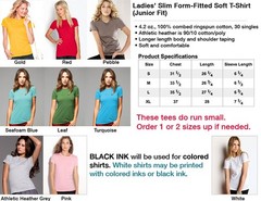 Hamster Hanging Cute pet animal Soft Women’s Relaxed & Slim Shirt Triblend Shirt