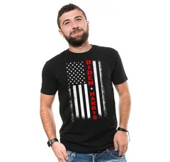 Biden Harris Flag Shirt Pro Biden Patriotic Flag Shirt Biden Supporter Gifts