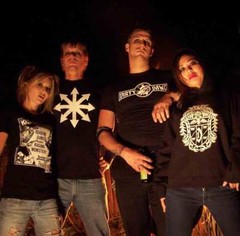 Tommy’s Holiday Camp The Deaf Dumb and Blind Pinball Hero Who Tommy Shirt NFT502