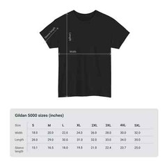 Leftover Crack Film Cops Classic Adult T-Shirt