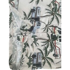 Star Wars Hawaiian Shirt Star Wars Button Shirt Short Sleeve Star Wars