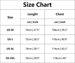 Men’s Muscle Slim Fit T Shirt Streetwear Solid Colors Gym High Neck