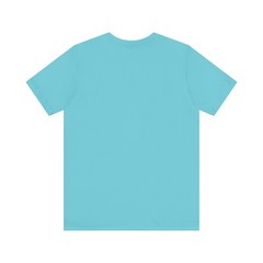 Irish Setter – Unisex Jersey Short Sleeve Tee