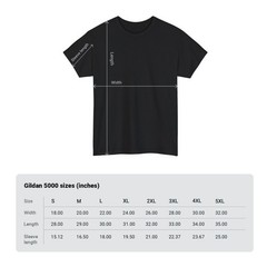 Madonna Vintage Style Singer Gift White Tee Unisex S–5XL 16D549