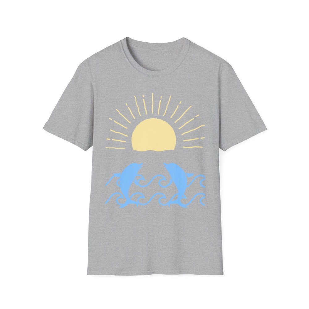 Everyday is a BEACH day!