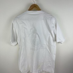 Highgain Israel cotton tee green oval logo featuring ‘Highgain &GROWN IN ISRAEL’