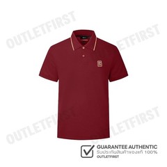 G2000 MEN’S SMART FIT POLO SHIRT COLOR RED CODE: 4914101228
