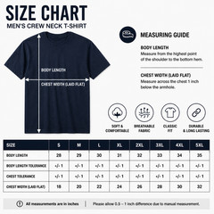 Custom Number T-Shirt Personalized Sports Tee Football Basketball Hockey Any No