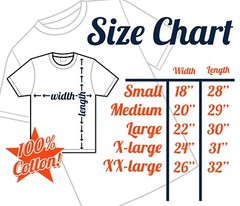2004 SVT Lightning Unisex T-Shirt Multi Colors S-XXL FREE S&H!