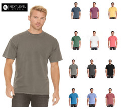 Adult Inspired Dye Crew