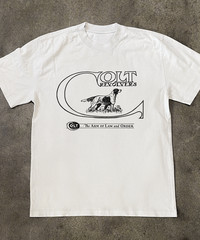Colt Arms Hound T-Shirt Vintage Hunting Dog Gun Brand Retro Tee S-5XL