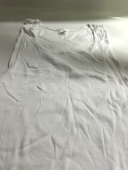 Knocker Men’s 3 pc Tank Top Undershirts A-Shirt 3XL