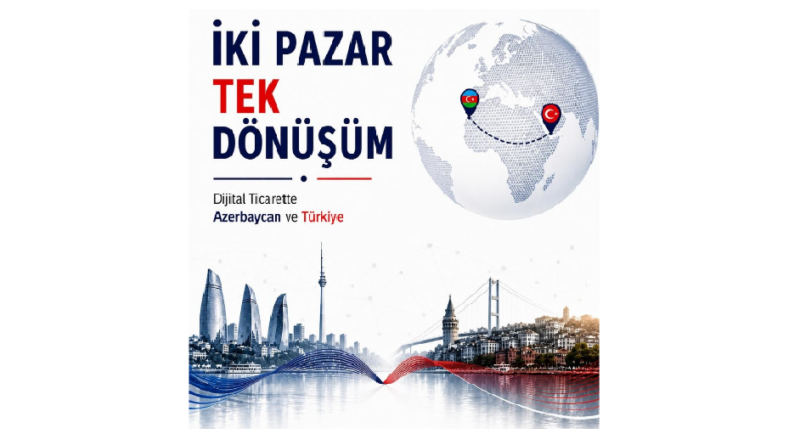 BeTa İlim Derneği – Yeni Yayın..