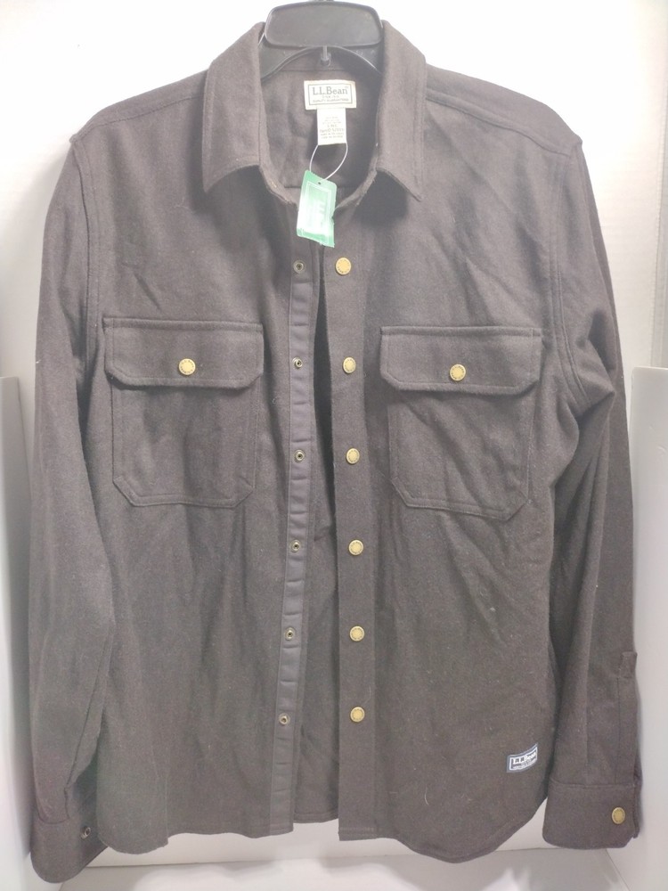 L.L.bean