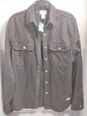 L.L.bean