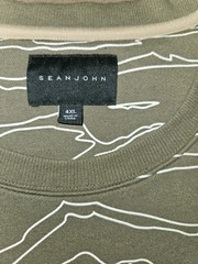 Sean John