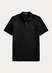 Polo Ralph Lauren Men’s Classic-Fit Mesh Polo Shirt (All Sizes)