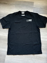 Cav Empt Shirt – Large