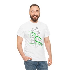Kali Linux Dragon Design Funny Hacker Gift for Men T Shirt