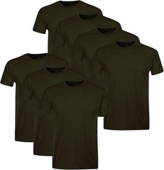 Hanes Men’s Undershirt Packs StayTucked Soft Cotton Undershirts Best Undershirts