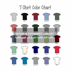 The Warning Band Keep Me Fed World Tour 2025 T-Shirt S to 5X, fan gift