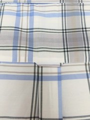 3X Front B & T Short Sleeve 2 Lot Walnut CreeK White Blue Green Gray Black NWT