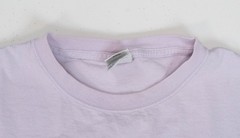 Vintage Winnie The Pooh Eeyore T-Shirt Men 2XL Walt Disney Cartoon USA