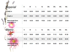 Vintage The Jesus Lizard Gift For Fans Men S-235XL Tee 10D152