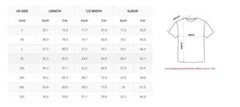 Hot 2023 RBull Racing AOP Polo Shirt 3D Graphic Casual Men’s Daily Wear S5XL