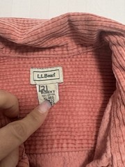ll Bean