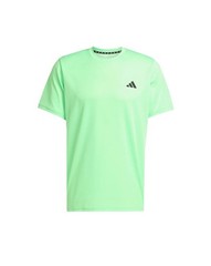 adidas men Train Essentials Training Tee JW5024