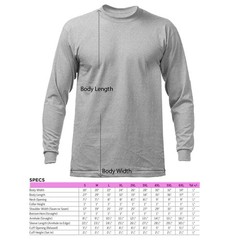 Halloween Costume Spooky Witches Pumpkin Ghost Long Sleeve T-Shirt